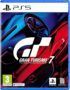 🏁 Gran Turismo 7 para PS5 – La Leyenda del Automovilismo Regresa en Nueva Generación 🎮🔥