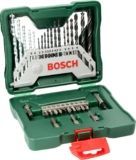 Bosch Profesional Fastener Drive Bit, Azul