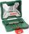 Bosch Profesional Fastener Drive Bit, Azul