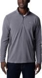 Columbia Klamath Range 2 Half Zip