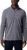 Columbia Klamath Range 2 Half Zip