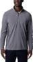 Columbia Klamath Range 2 Half Zip