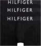 Renueva tus básicos: Por qué el Pack de 3 Trunks Tommy Hilfiger es la mejor inversión para tu armario 🖤