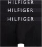Renueva tus básicos: Por qué el Pack de 3 Trunks Tommy Hilfiger es la mejor inversión para tu armario 🖤