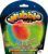 Bizak Wubble Brilla en la Oscuridad