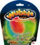 Bizak Wubble Brilla en la Oscuridad