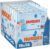 Huggies Pure Toallitas para Bebé – El cuidado más puro para tu pequeño 👶💧