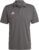Polo adidas Hombre Entrada 22: Estilo y Comodidad al Alcance de Tu Mano