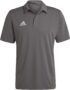 Polo adidas Hombre Entrada 22: Estilo y Comodidad al Alcance de Tu Mano