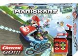 🏁 Carrera 20062491 Nintendo Mario Kart 8: la pista más divertida para los fans del videojuego