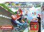 🏁 Carrera 20062491 Nintendo Mario Kart 8: la pista más divertida para los fans del videojuego