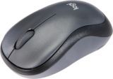 Logitech M220 SILENT Ratón Inalámbrico