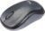 Logitech M220 SILENT Ratón Inalámbrico