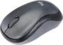 Logitech M220 SILENT Ratón Inalámbrico