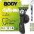 ✨ GilletteLabs Body + Intimate: El secreto para un afeitado corporal masculino perfecto y sin irritaciones