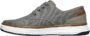 🧵 Comodidad y estilo en cada paso: descubre las Skechers MORENO EDERSON