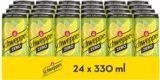 🥤 Schweppes Limón Zero: el refresco sin azúcar que no renuncia al sabor 🍋