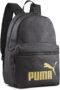 PUMA Phase Backpack Mochila, Unisex niños