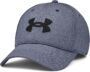 🧢 Under Armour Blitzing: la gorra ideal para estilo, comodidad y rendimiento diario