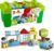 LEGO 10913 DUPLO Caja de Ladrillos
