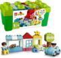 LEGO 10913 DUPLO Caja de Ladrillos