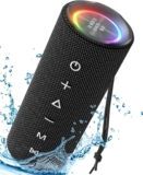 Tronsmart Mirtune C2 Altavoz Bluetooth 5.3