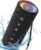 Tronsmart Mirtune C2 Altavoz Bluetooth 5.3