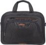 🎒 American Tourister en el trabajo: bolsa de laptop 15.6 pulgadas elegante y funcional