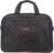 🎒 American Tourister en el trabajo: bolsa de laptop 15.6 pulgadas elegante y funcional