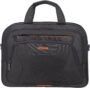 🎒 American Tourister en el trabajo: bolsa de laptop 15.6 pulgadas elegante y funcional