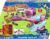 Hot Wheels Parque de Skate Pulpo Set de Juego con monopatín