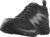 Salomon Wander Zapatillas de Trail Running