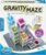 ThinkFun Gravity Maze: el juego de lógica y canicas que enamora a niños de 8+ 🎯