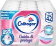 🧻 Colhogar Protect Cuida&Protege Odor Block: suavidad, frescura y máxima protección para tu hogar