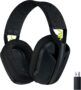 🎮 Logitech G G435 LIGHTSPEED: Auriculares Inalámbricos Gaming Ligeros y Potentes