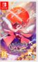 Legends of the Demon Blade para Nintendo Switch: Todo lo que debes saber