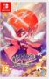 Legends of the Demon Blade para Nintendo Switch: Todo lo que debes saber