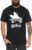 ✨ Camiseta WhyKiki Adi Goku: Estilo, calidad y pasión por Dragon Ball