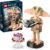 🧙‍♂️ LEGO Harry Potter Dobby: el elfo doméstico que llenará tu hogar de magia