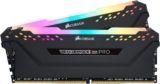 Corsair Vengeance RGB Pro 32 GB (2 x 16 GB) DDR4 3600 MHz