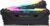 Corsair Vengeance RGB Pro 32 GB (2 x 16 GB) DDR4 3600 MHz