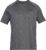 Under Armour UA Tech 2.0 SS Tee para Hombre: Ligereza y Rendimiento en Cada Entrenamiento 💪