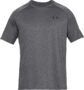Under Armour UA Tech 2.0 SS Tee para Hombre: Ligereza y Rendimiento en Cada Entrenamiento 💪