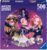 🧩 Ravensburger KPOP Demon Hunters: el puzzle perfecto para fans del K-Pop 🎶
