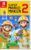 ✨ Da rienda suelta a tu imaginación con Super Mario Maker 2!