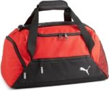 🎽 PUMA teamGOAL Teambag S: La bolsa deportiva que se adapta a tu ritmo 🏋️