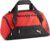 🎽 PUMA teamGOAL Teambag S: La bolsa deportiva que se adapta a tu ritmo 🏋️