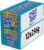 Chips Ahoy Cookies Originales con Pepitas de Chocolate – Pack Ahorro de 12 Cajas