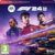 EA SPORTS F1 24 Standard Edition PCWin