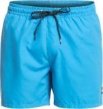 🏖️ Quiksilver Everyday Volley 15″: El bañador perfecto para tu verano sin límites